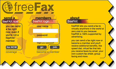 freefax2