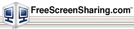 freescreensharing