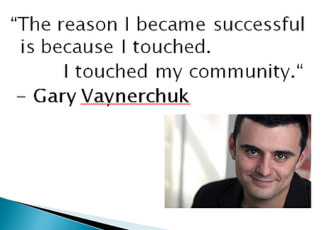 garyvaynerchuk