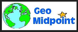 geomidpoint