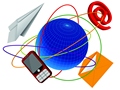 icon marketing