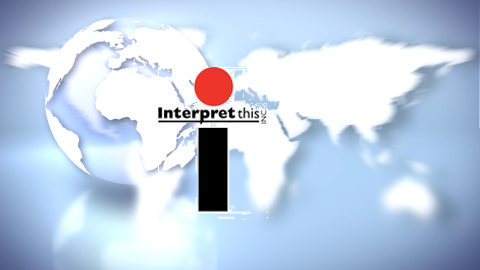 interpretthismap