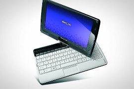 lenovo ideapad s10-3t.jpg