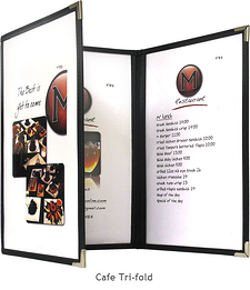 menu cover cafetrifold2