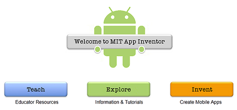 MITAPPInventor