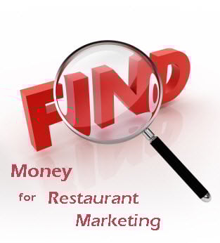 moneyforrestaurantmarketing