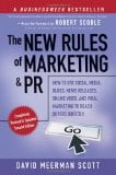 new rules for PR marketing