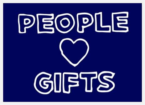 peoplelovegifts