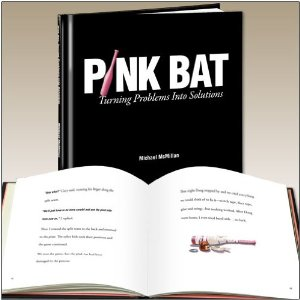 pink bat book resized 600