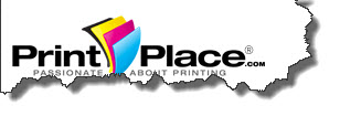printplace