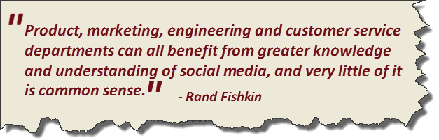 rand fishkin quote