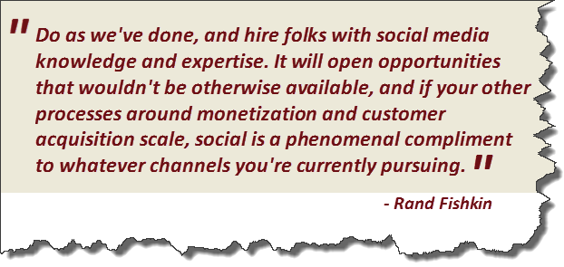 rand fishkin quote2