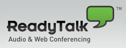 readytalk