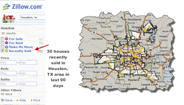 restaurant marketing idea with zillow 2 resized 600