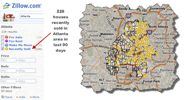 restaurant marketing idea with zillow 4 resized 600