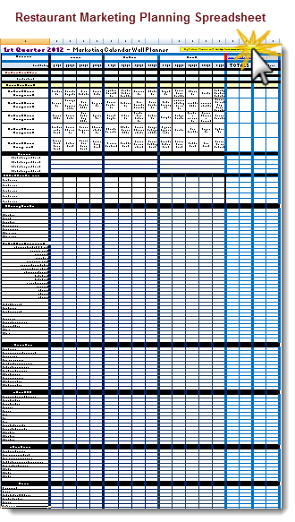 restaurantmarketingplanningspreadsheet