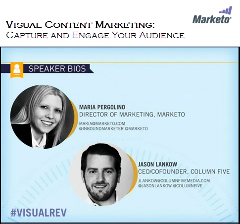 visualcontentmarketing