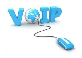 voip