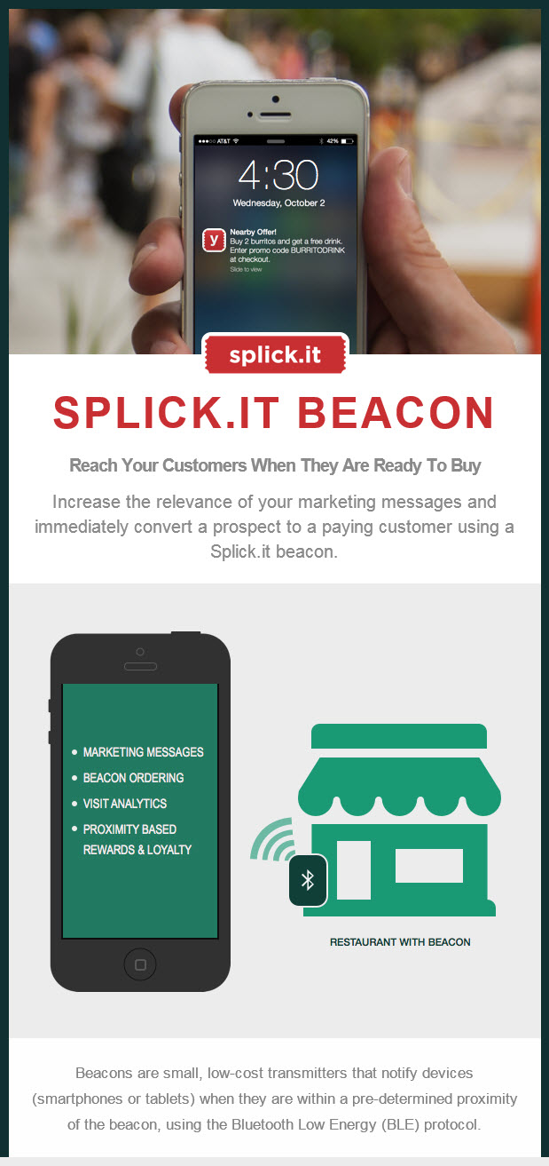 splickit