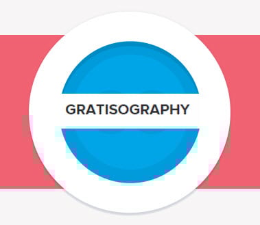 Gratisography – Free Hi-Resolution Photographs by Bells Design