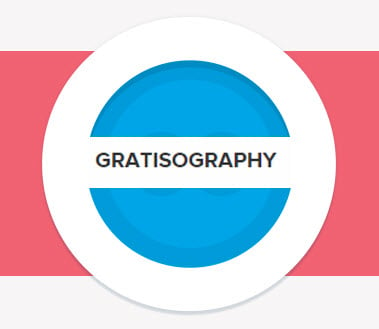 gratisography