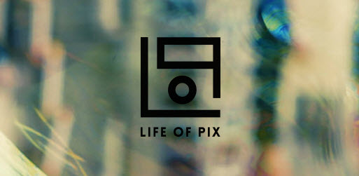 life of pix