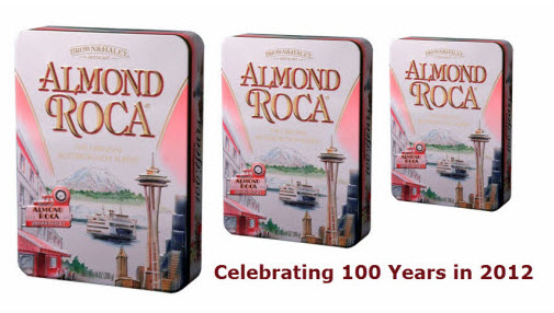 2012tin100years2