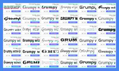 googlefonts