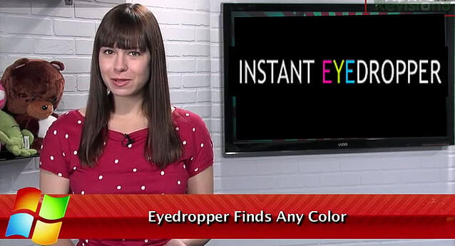 instant eyedropper2