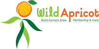 wildapricot