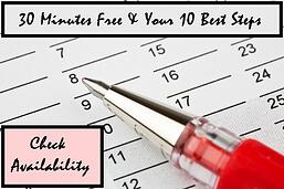 30minutesfreeconsultation