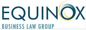 equinoxbusinesslaw