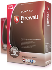 firewall software