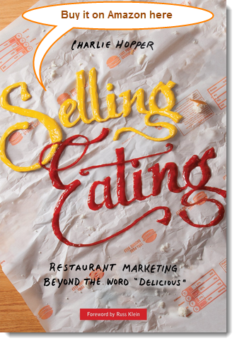 selling eating 2