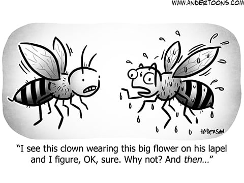 entrepreeneur-surprise-bee