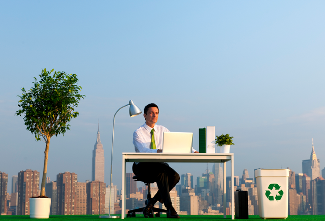 3-Quick-Ways-to-Green-Your-Corporate-Office