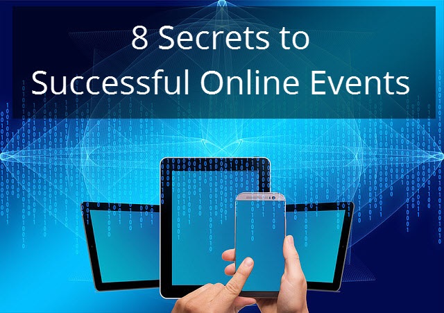 8-Secrets-to-Successful-Online-Events.jpg