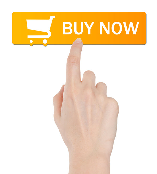 9-Fundamentals-for-Increasing-Ecommerce-Conversion-Rates