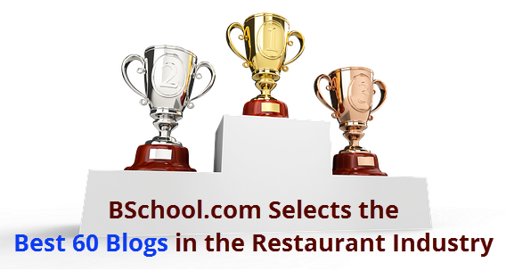 Best-60-Blogs-in-the-Restaurant-Industry.png
