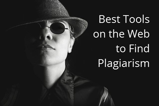 Best-Tools-on-the-Web-to-Find-Plagiarism.jpg