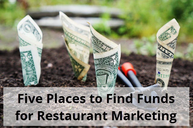 Five-Places-to-Find-Funds-for-Restaurant-Marketing.jpg
