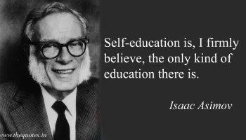 Isaac-Asimov-Quotes.jpg