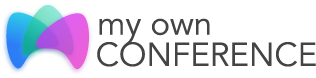 Myownconference-logo
