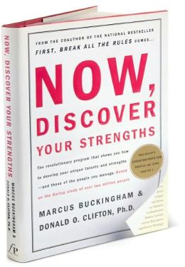 Now-Discover-your-strengths.jpg