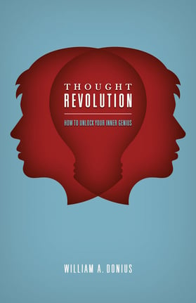 Thought-Revolution-How-to-Unlock-Your-Inner-Genius.jpg