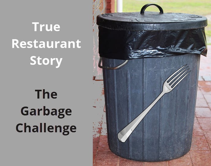True-Restaurant-Story-About-The-Garbage-Challenge.jpg