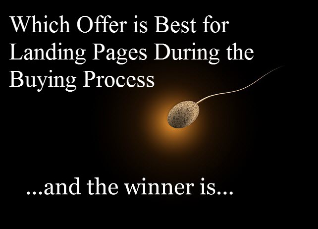 Which-Offer-is-Best-for-Landing-Pages-During-the-Buying-Process.jpg