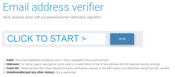 how to unsubscribe from emails from aero how to unsubscribe from emails from aero