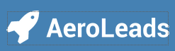 aeroleads-logo