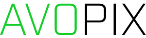 avopix.png